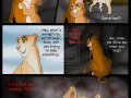 takas_story_73_by_savu0211-d34na43.jpg